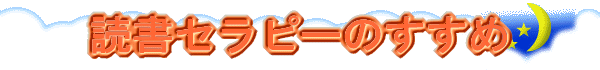ǏZs[̂