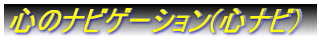 S̃irQ[V(Sir)