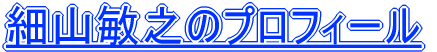 ׎RqṼvtB[