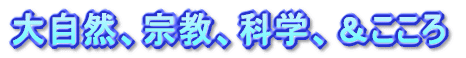 厩RA@AȊwAS